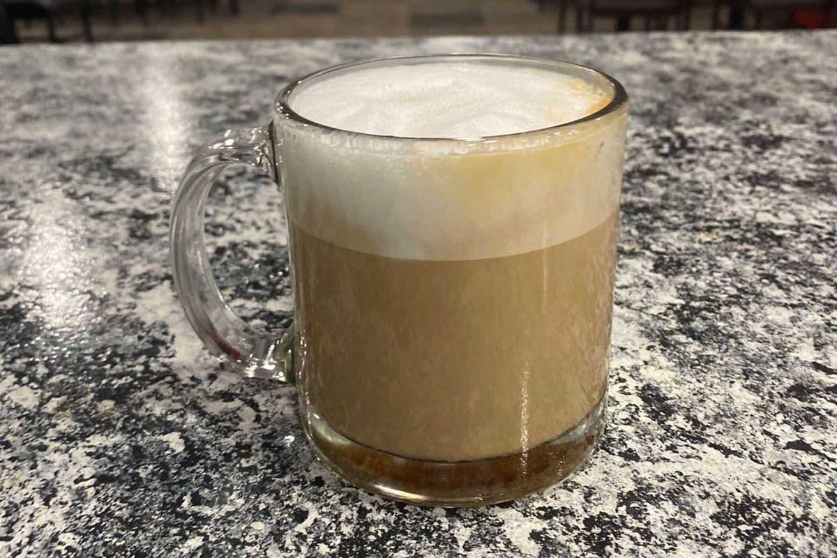 Mocha