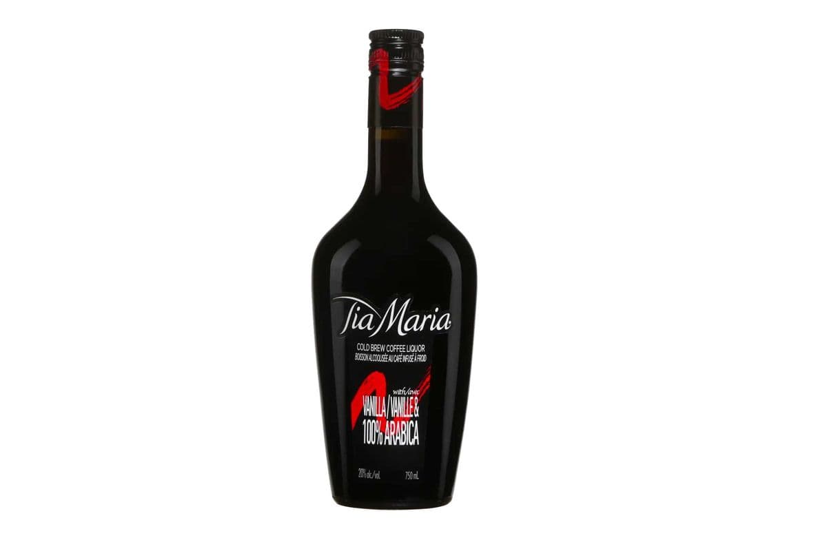 Tia Maria (1 x 750 ml)