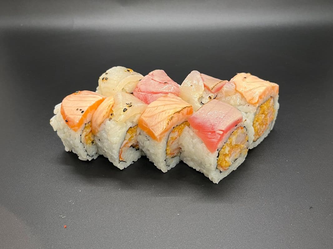 Union(maki)