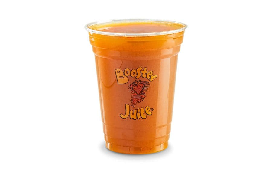 Tahiti Squeeze - 16oz