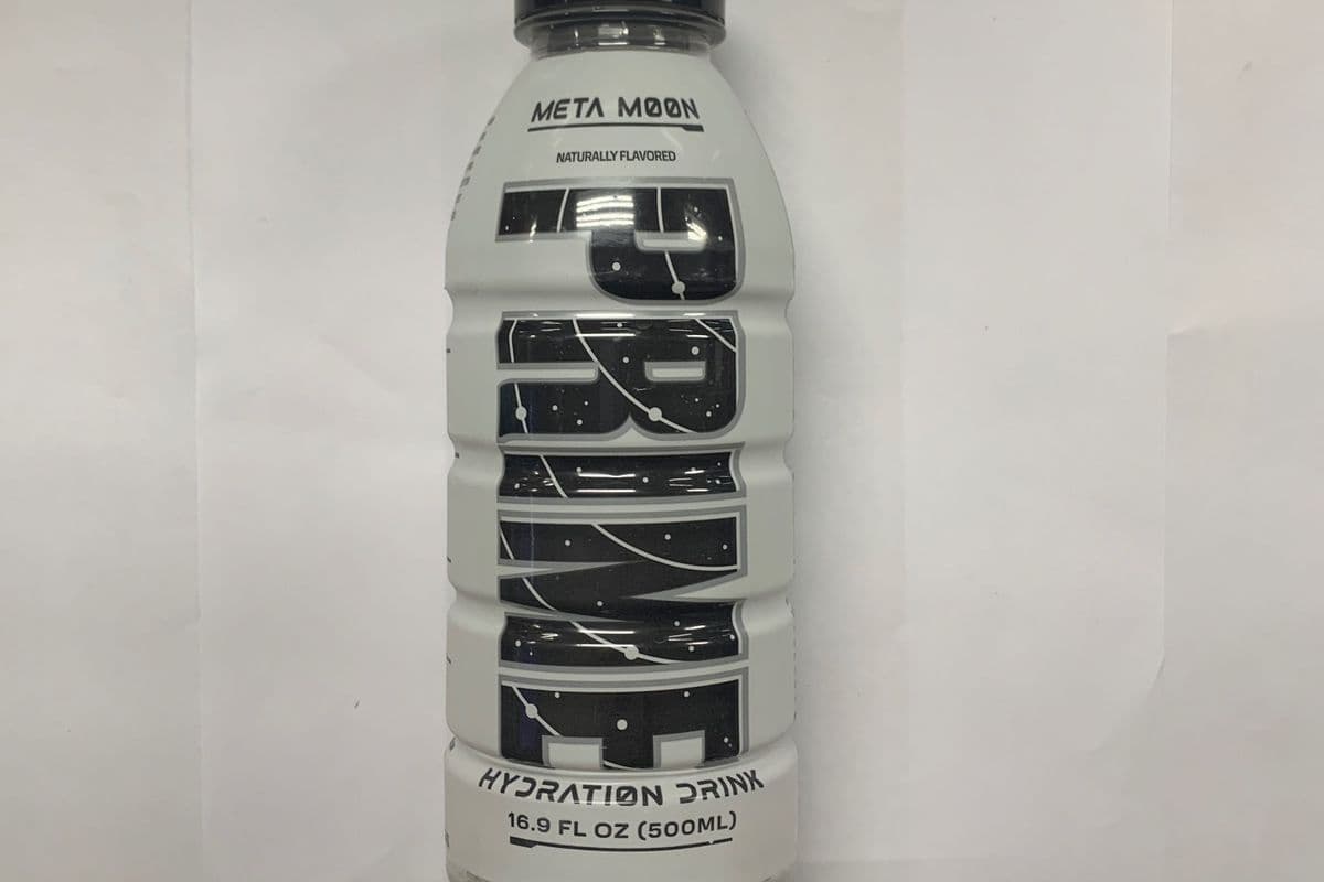 Prime Energy Drink Meta Moon