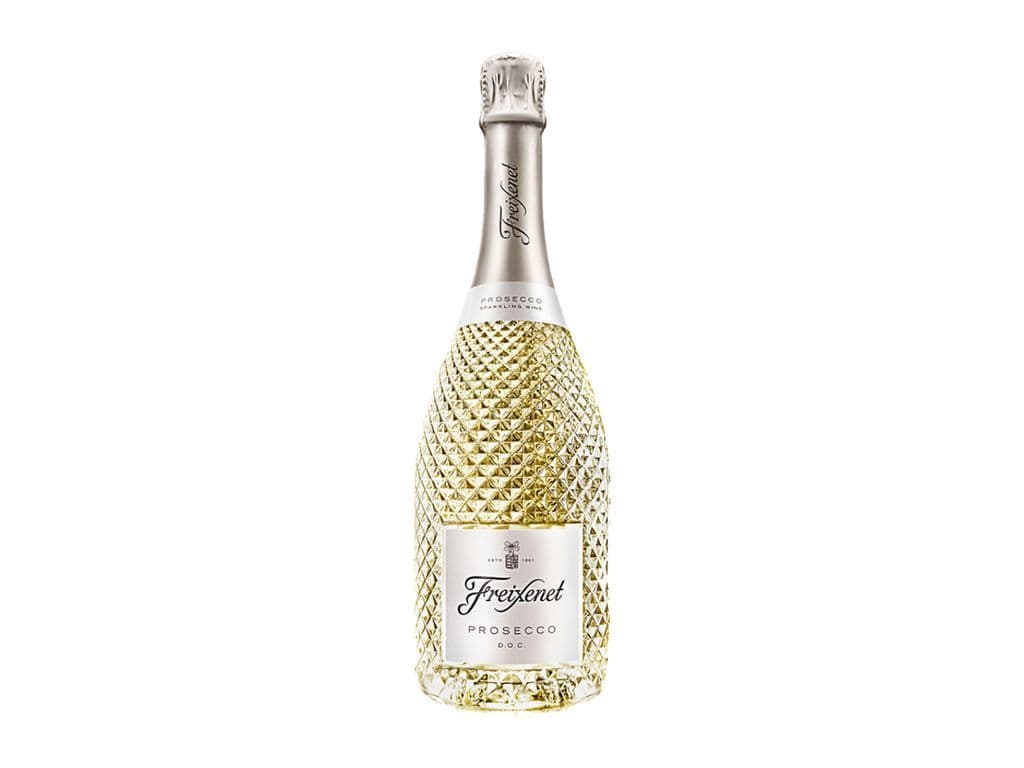 Freixenet Prosecco DOC (750ml)