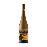 Toasted Head Chardonnay (1 Bottle x 750 mL)