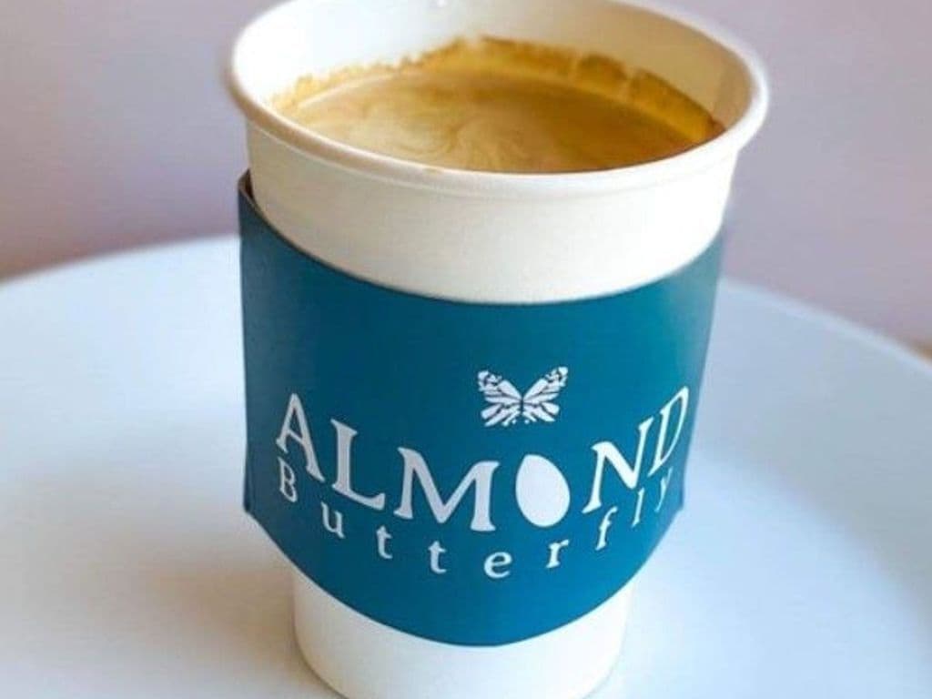 Americano