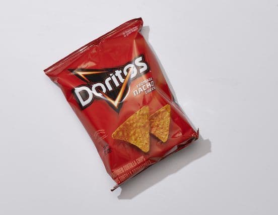 Doritos