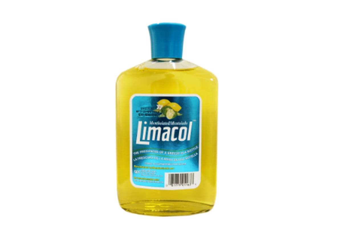 Limacol (250 ml)