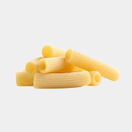 Cavatappi / Cavatappi