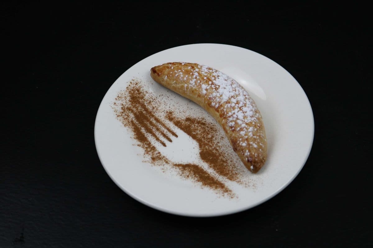 Pozsonyi Crescents