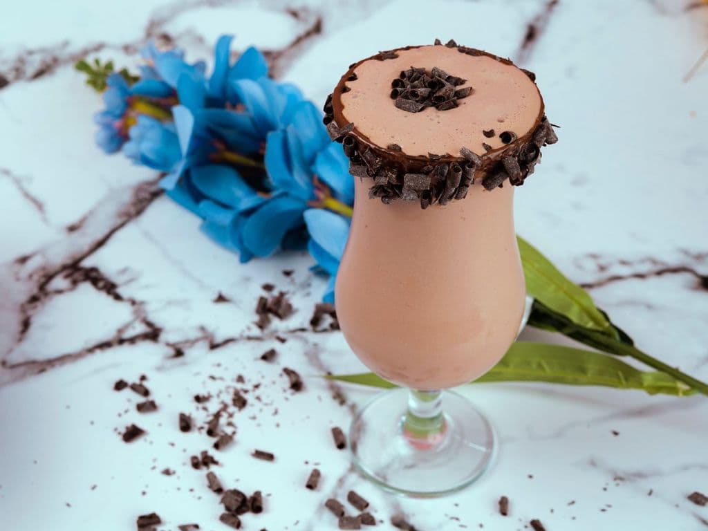 Cold Coco