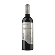 Sterling Napa Valley Cabernet Sauvignon (1 Bottle x 750 mL)