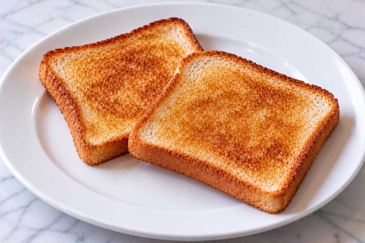 Toast