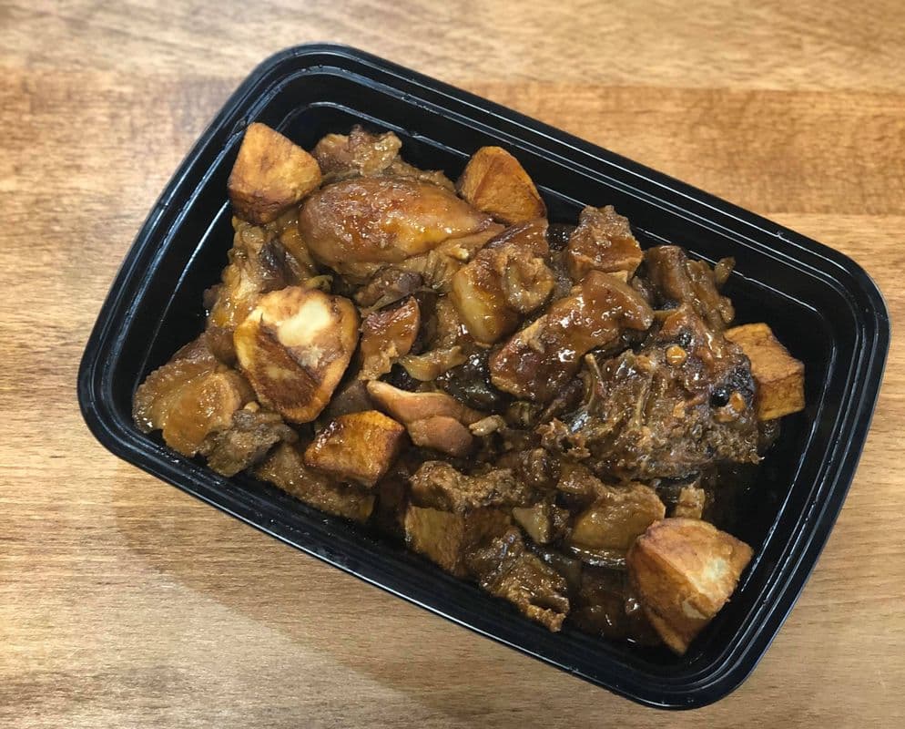ADOBO