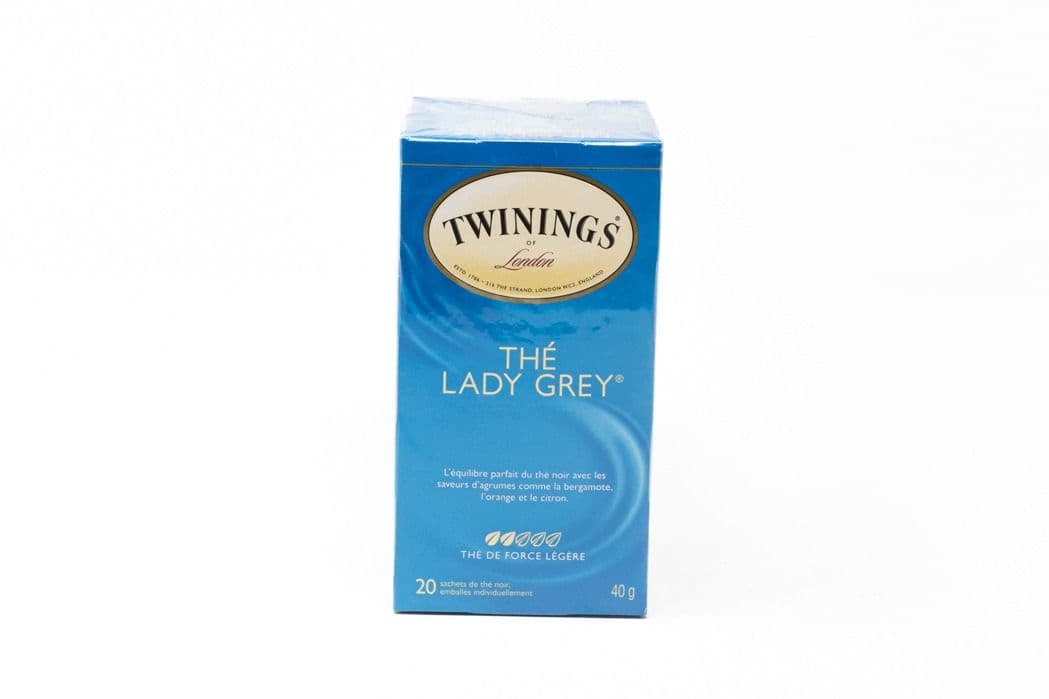 Twining Tea (20 Tea Bags)