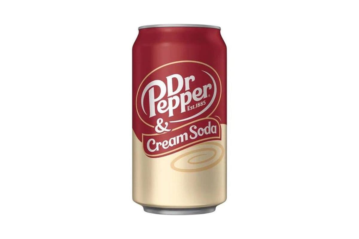 DrPepper (355ml)