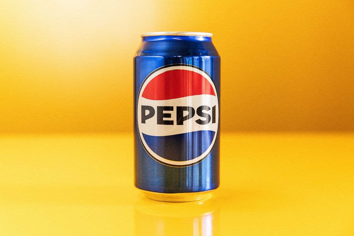 Pop