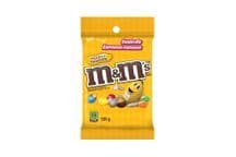 M&M Peanut Butter (115 g)