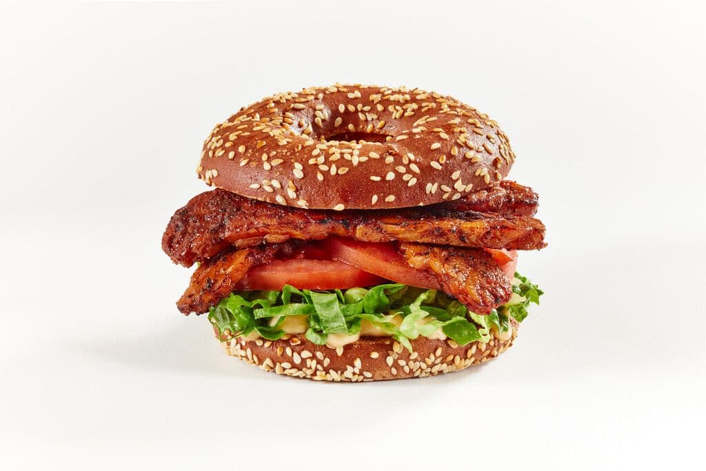 TBLT