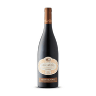 Monte Zovo Sa' Solin Valpolicella Ripasso Superiore (1 Bottle x 750 mL)