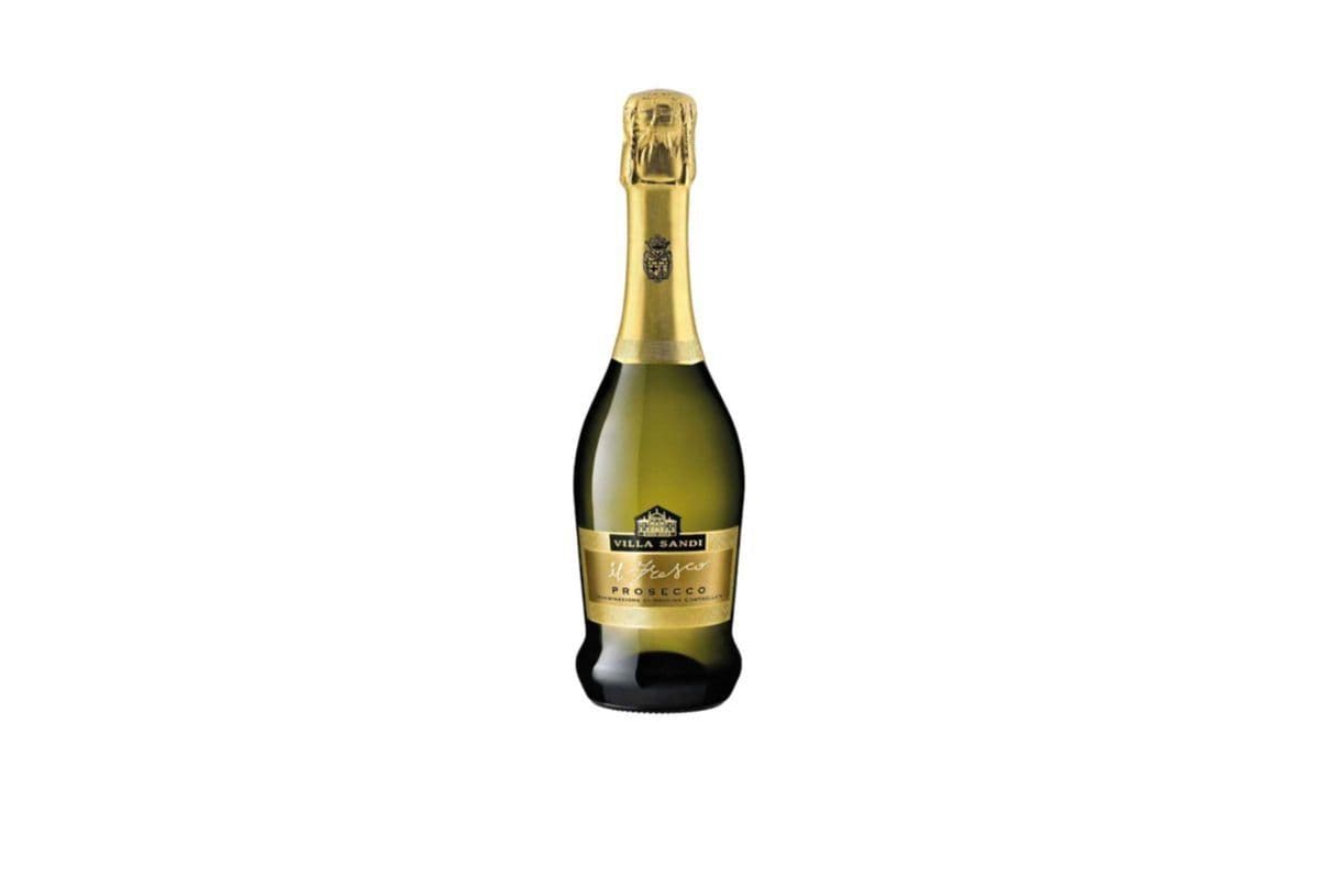 Peller Estate Cabernet Merlot (House Red) (1 x 750 ml)