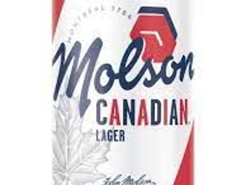 L09 Canadian 355 ml