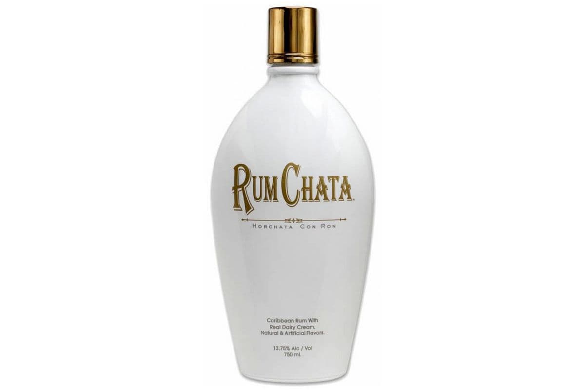 Rumchata (1 x 1.14 L)