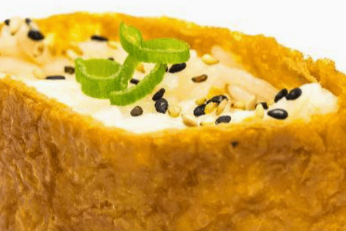 Nigiri - Inari