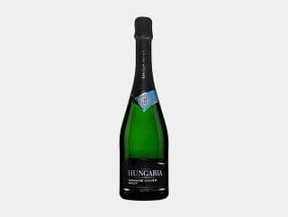Hungaria / Hungaria