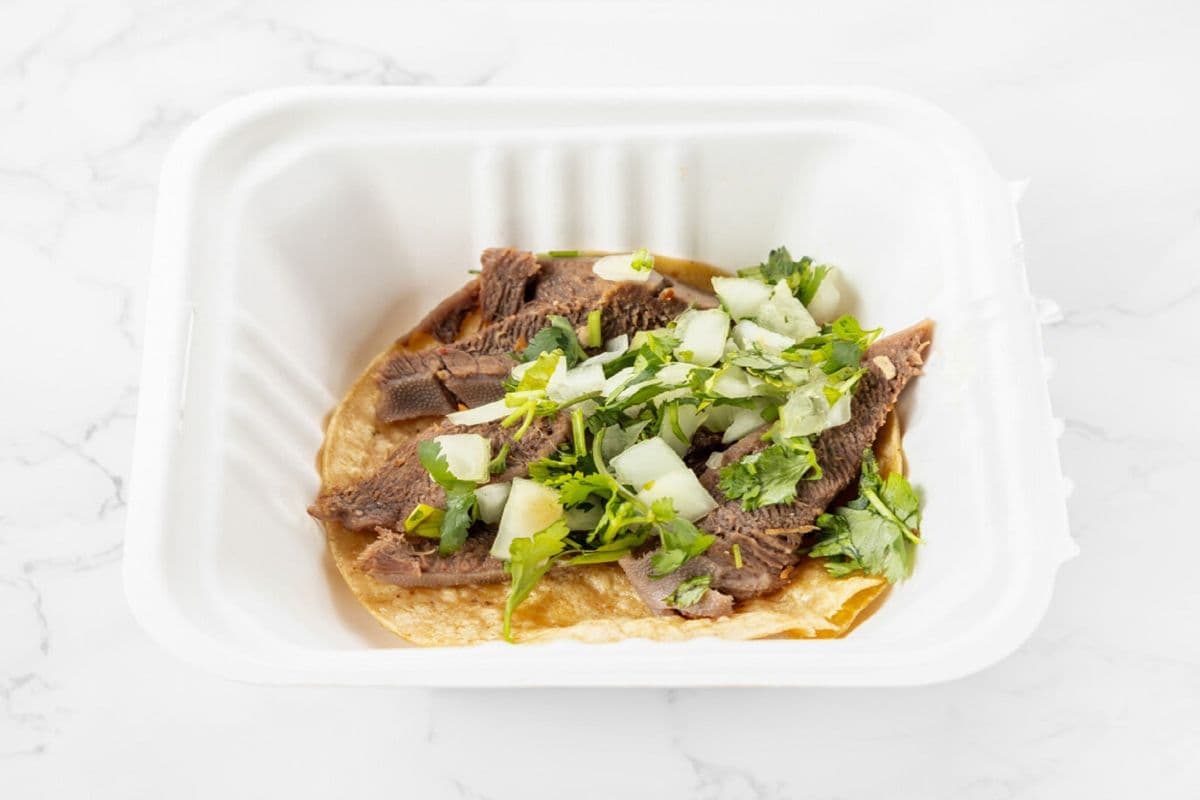 Lengua