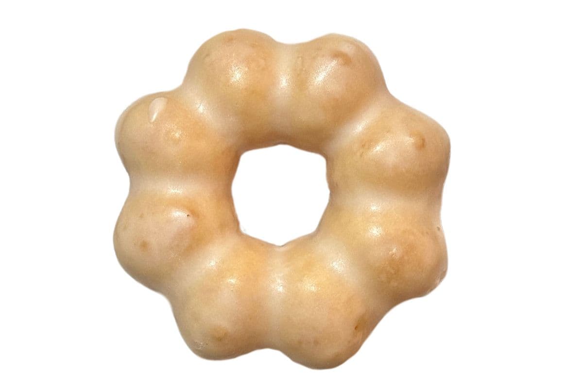 Donut- Original Glaze