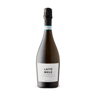 Latte Miele Prosecco DOC Spumante (1 Bottle x 750 mL)