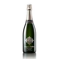 Segura Viudas Brut Reserva Cava (1 Bottle x 750 mL)