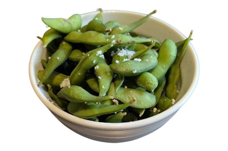 Edamame