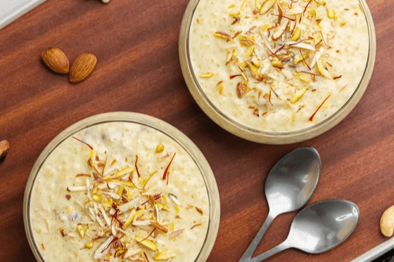 Kheer