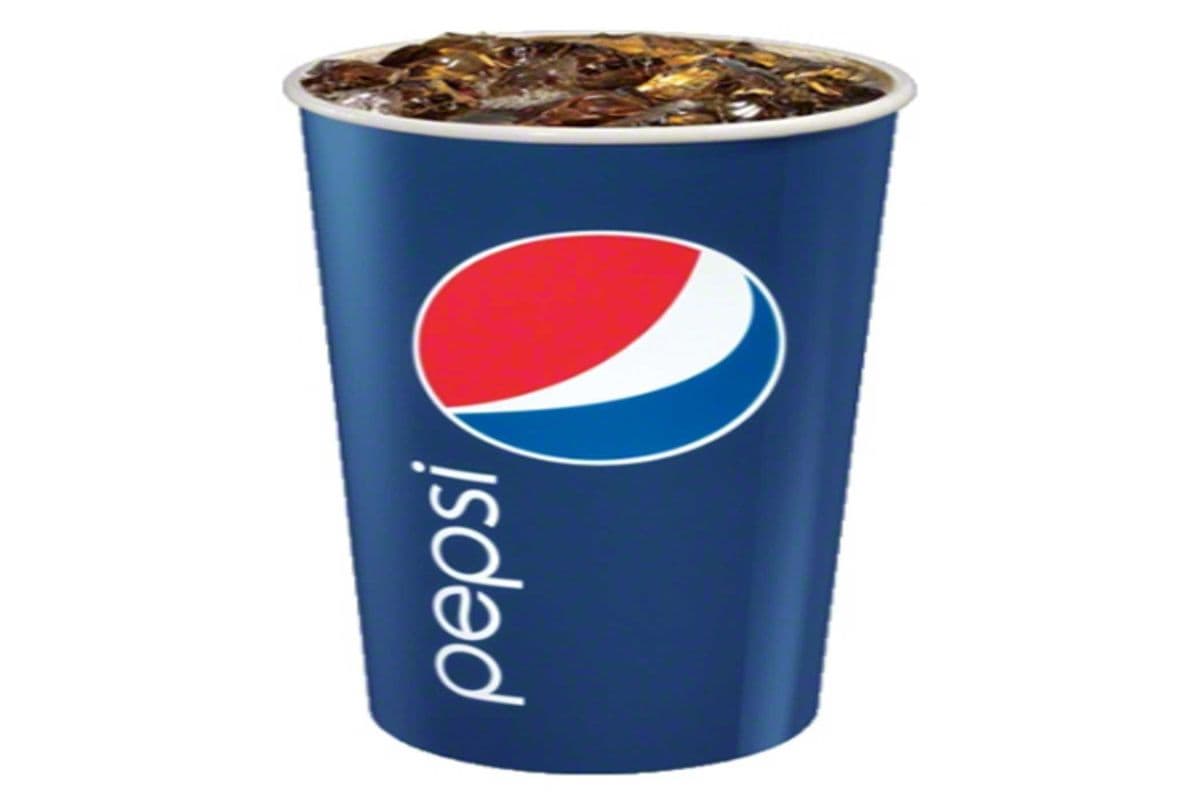 Fountain Drink (20 oz) ****