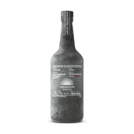 Casamigos Mezcal (1 Bottle x 750 mL)