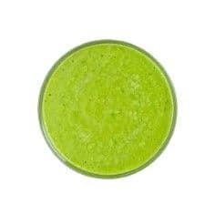 Wasabi / Wasabi