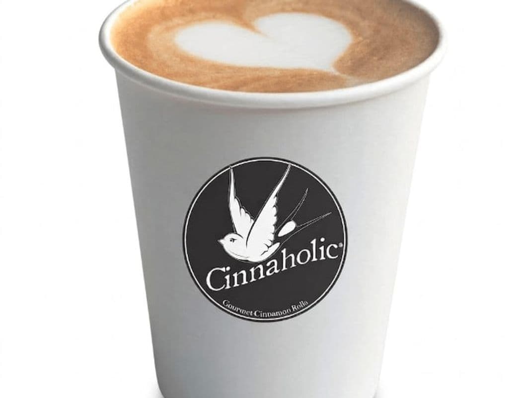 Chai Latte