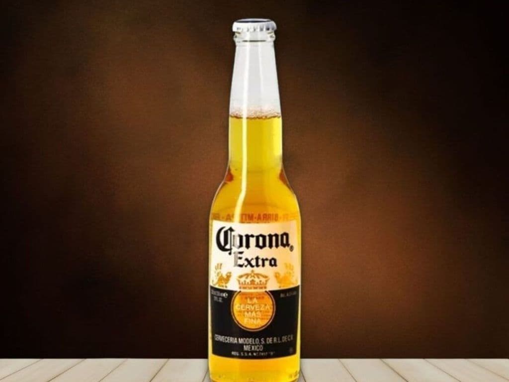 Corona
