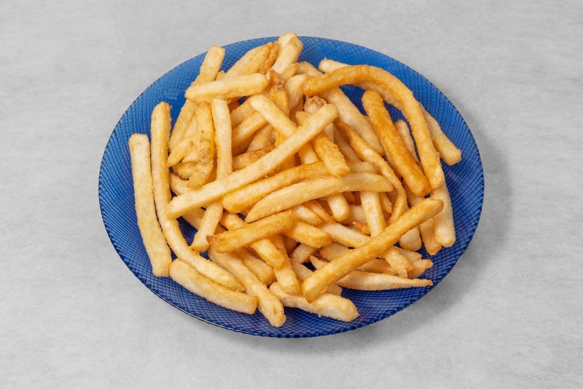Frite ( petit format)