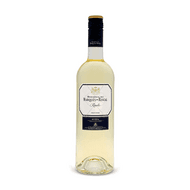 Marques De Riscal Rueda DO (1 Bottle x 750 mL)