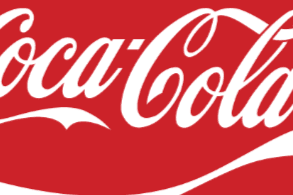 Pop