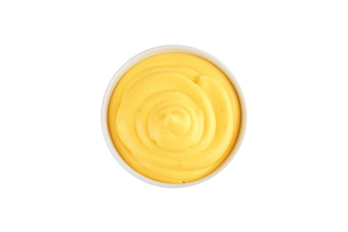 Spicy Beer Cheese Dip (3 oz)