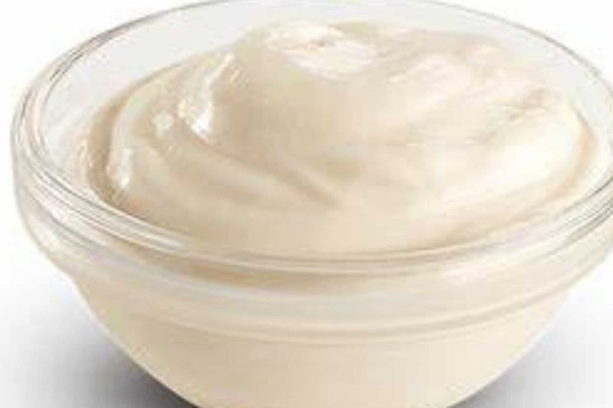 Mayo