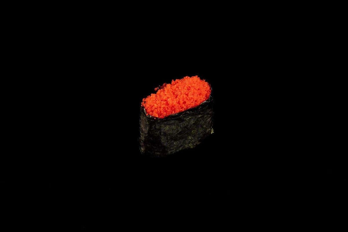 (GK) Masago (2mcx)