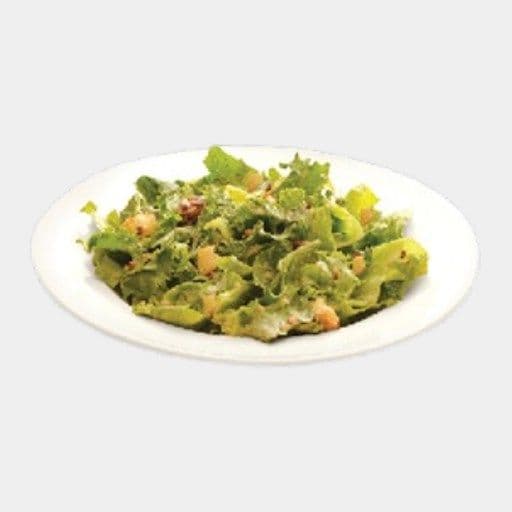 Salade César / Caesar Salad