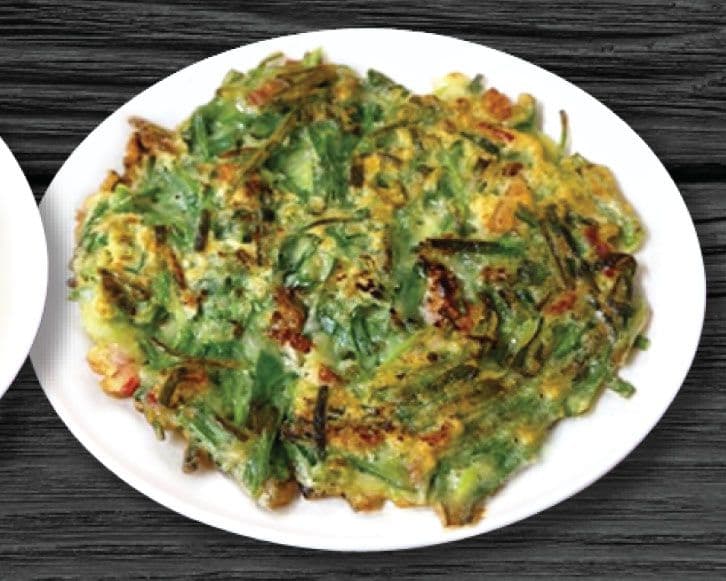 Buchu Jeon