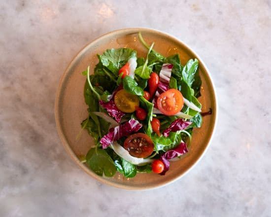 Insalata Mista