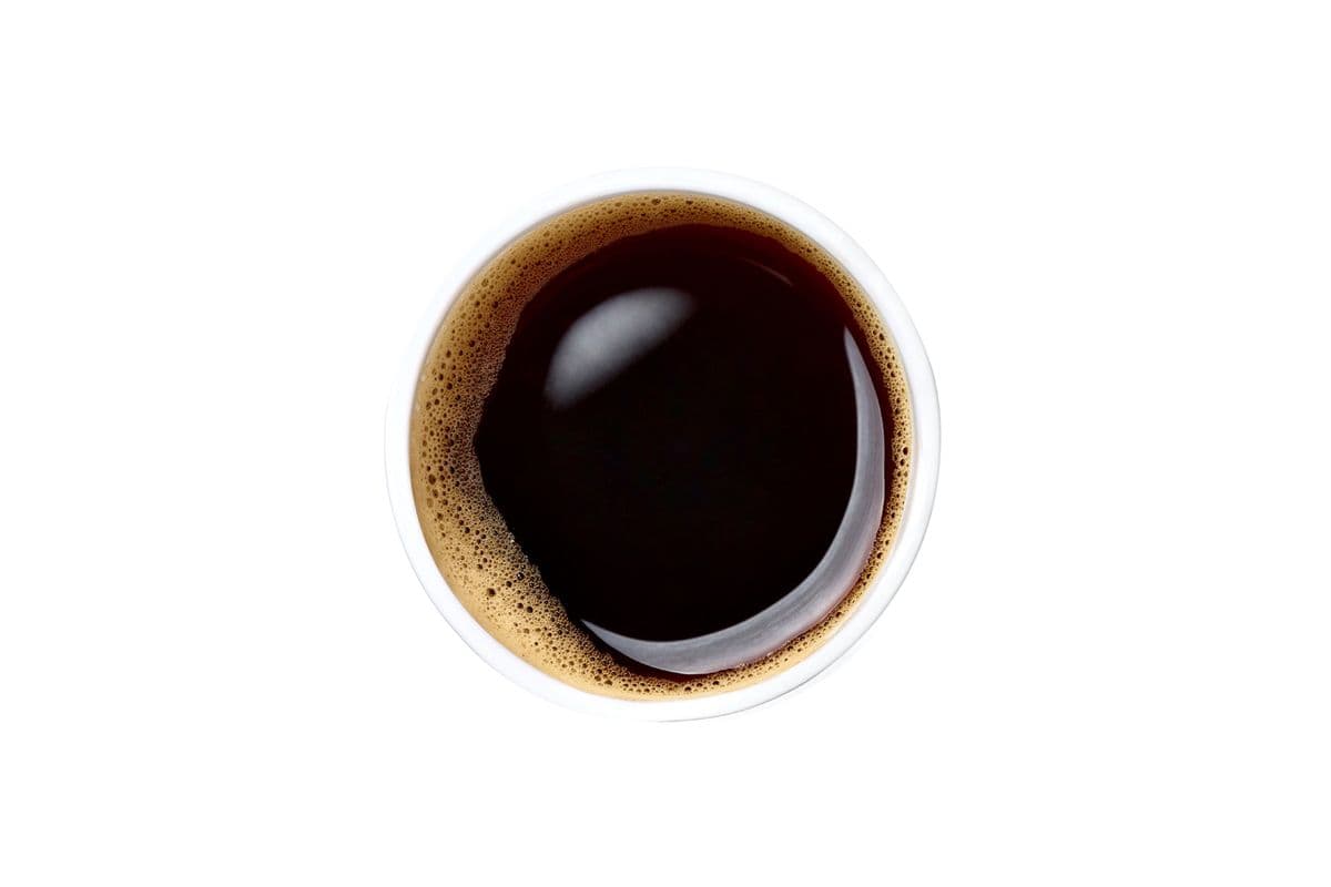 Café Noir