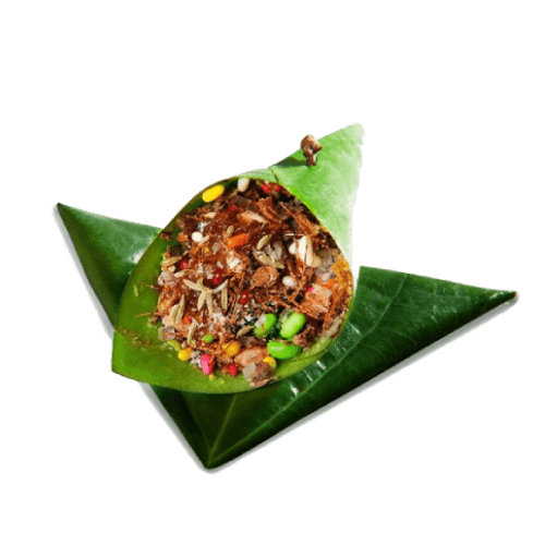 Meetha Paan (3) (KKW)