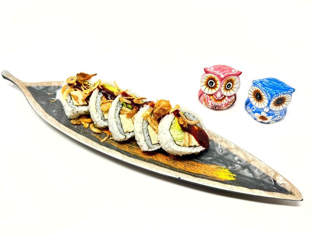 Ninja Roll